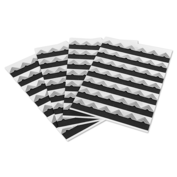 Foto stūrīši - Goldbuch Silver 252 gab. - Image 2