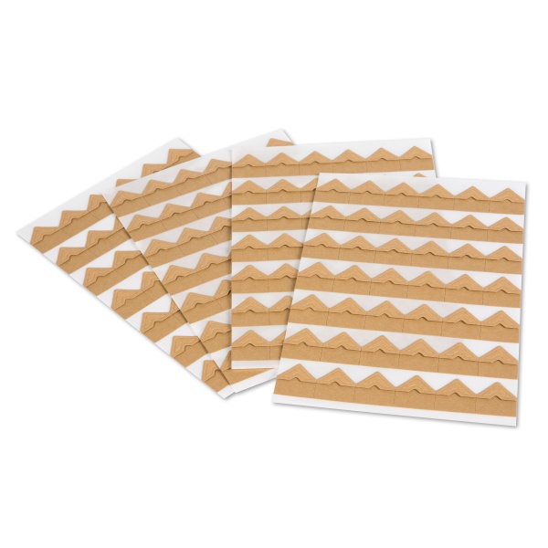 Foto stūrīši - Goldbuch Kraft 252 gab. - Image 2