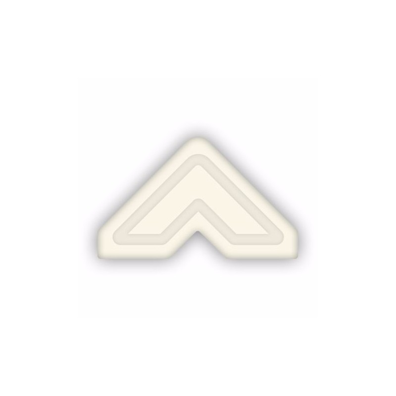 Foto stūrīši - 3L Ivory 108 gab. - Image 3