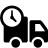 Piegāde 2–4 darba dienu laikā