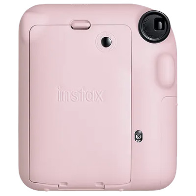 Fujifilm Instax Mini 12 - Image 13