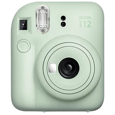 Fujifilm Instax Mini 12 - Image 15