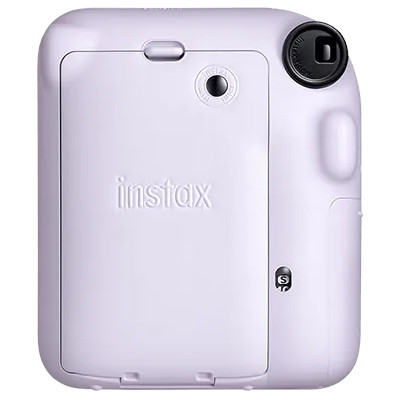 Fujifilm Instax Mini 12 - Image 4
