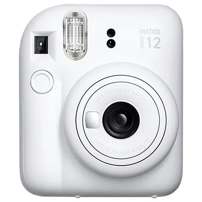 Fujifilm Instax Mini 12 - Image 5