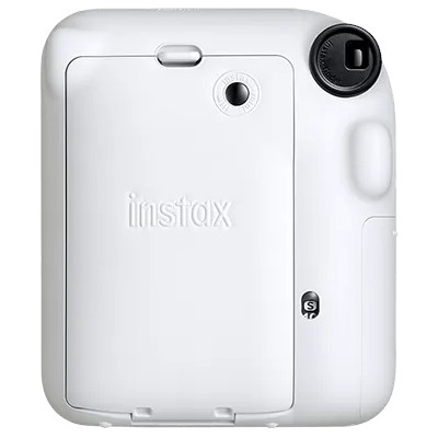 Fujifilm Instax Mini 12 - Image 7