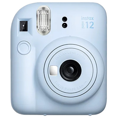 Fujifilm Instax Mini 12 - Image 8
