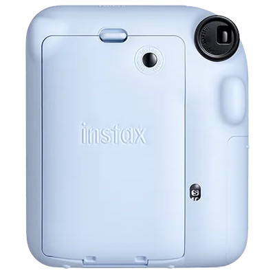 Fujifilm Instax Mini 12 - Image 10