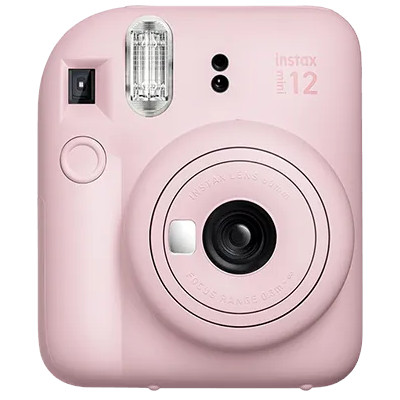 Fujifilm Instax Mini 12 - Image 11