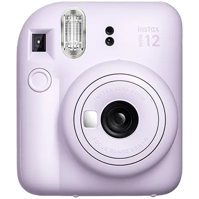 Fujifilm Instax Mini 12 - Image 2