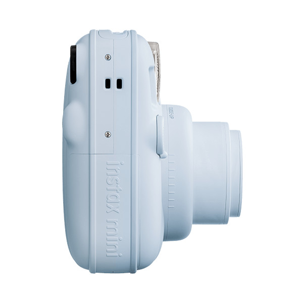 Fujifilm Instax Mini 13 - Image 12