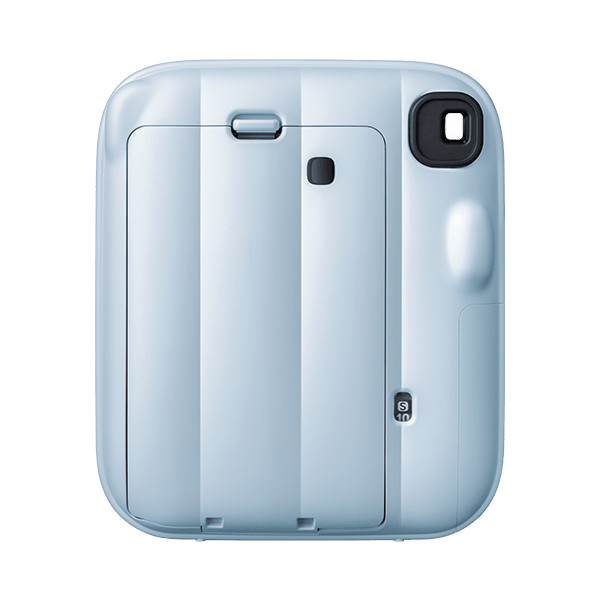 Fujifilm Instax Mini 13 - Image 11