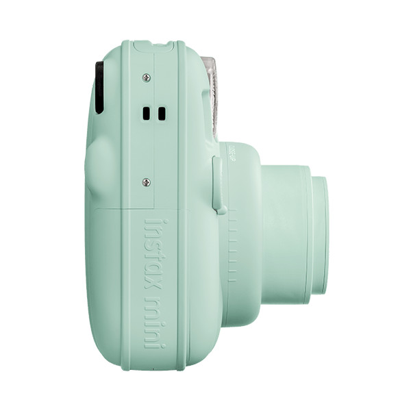 Fujifilm Instax Mini 13 - Image 6