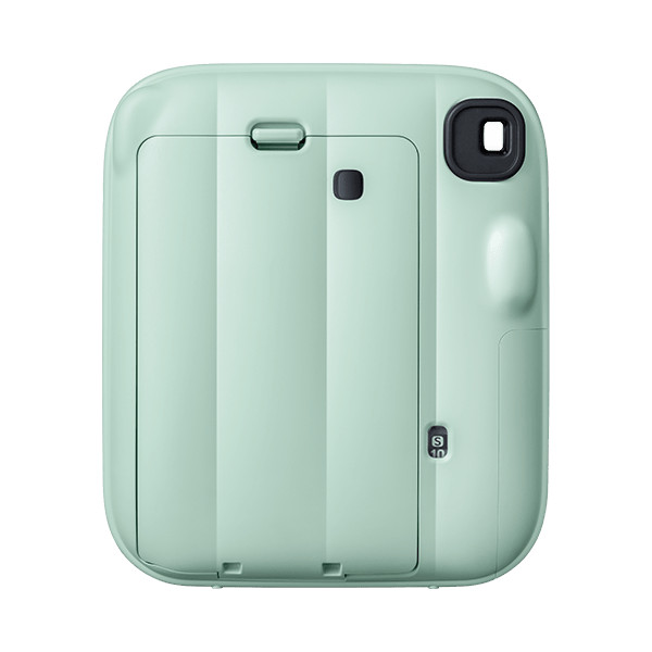 Fujifilm Instax Mini 13 - Image 5