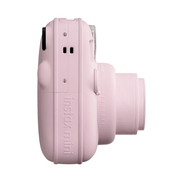 Fujifilm Instax Mini 13 - Image 15