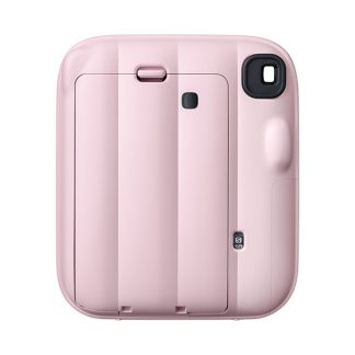 Fujifilm Instax Mini 13 - Image 14