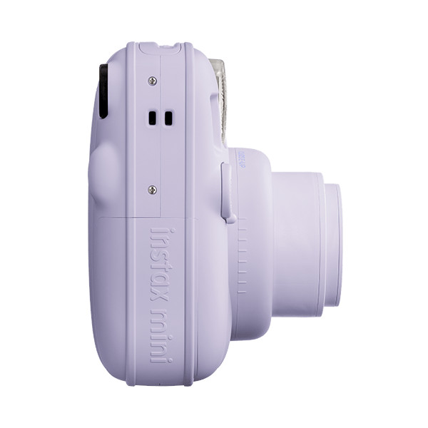 Fujifilm Instax Mini 13 - Image 3