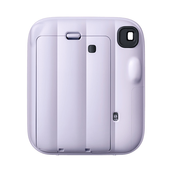 Fujifilm Instax Mini 13 - Image 2