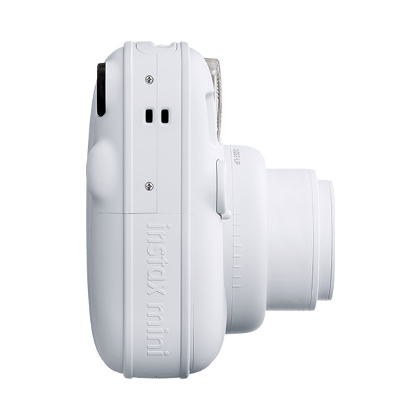 Fujifilm Instax Mini 13 - Image 9