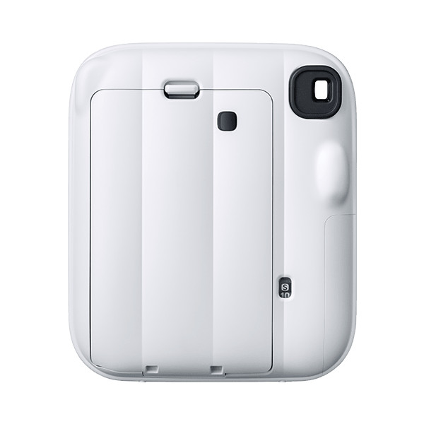 Fujifilm Instax Mini 13 - Image 8